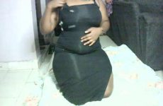 jelly_kunt stripchat Exotic Ebony Enchantress Heavenly Hottie Sensuous Siren 2024-03-04 08-02-05. jelly_kunt