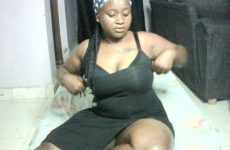 jelly_kunt stripchat Seductive Sweetheart  Astonishing African Aphrodite 2024-03-04 12-10-25. jelly_kunt