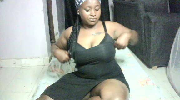 jelly_kunt stripchat Seductive Sweetheart  Astonishing African Aphrodite 2024-03-04 12-10-25. jelly_kunt