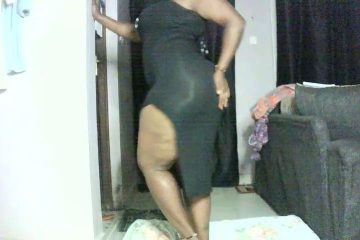 jelly_kunt stripchat Sultry Sensation Ebony Angel 2024-03-04 07-53-48. jelly_kunt