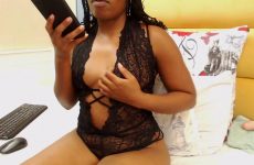 joocyvee stripchat Ebony Empress Sensual Serenity Breathtaking Babe Seductive Sweetheart 2024-03-03 09-45-05. joocyvee