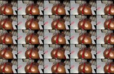 josyjee chaturbate Hard Lustful Lady Claps her Wet Pussy Passionately.