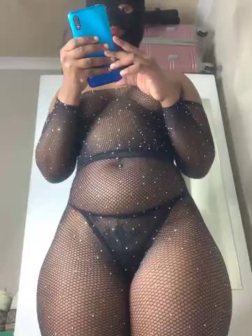 juicybootie Lovcams Stripchat Nov 11 2023 21-34-31. juicybootie