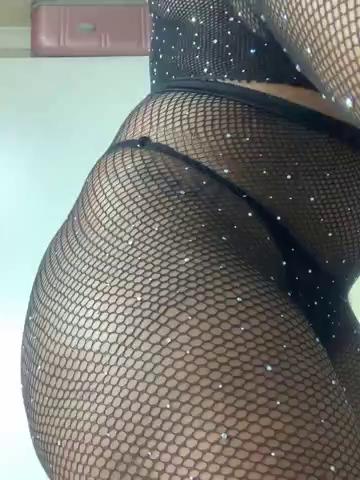 juicybootie Lovcams Stripchat Nov 11 2023 22-26-30. juicybootie