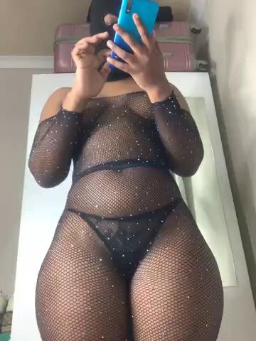 juicybootie Lovcams Stripchat Nov 11 2023 22-43-33. juicybootie