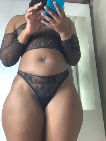 juicybootie Lovcams Stripchat Nov 11 2023 23-09-07. juicybootie