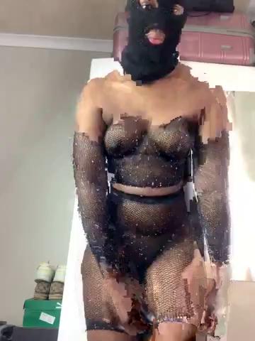 juicybootie stripchat Nov 13 2023 05-08-14. juicybootie Creates joy during curious moments! Explore curiosity on Lovcams with this Ebony Webcam Babe