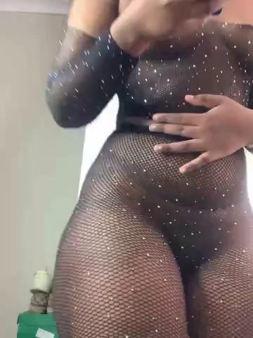 juicybootie stripchat Nov 13 2023 05-27-22. juicybootie Transforms evenings into a joy ride! Join the excitement on Lovcams with an Ebony Webcam Babe