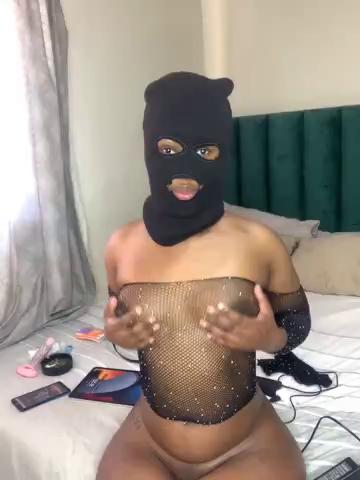 juicybootie stripchat Nov 13 2023 06-24-51. juicybootie Jazzes up lazy afternoons! Beat the afternoon slump with lively entertainment on Lovcams. Join this Ebony Webcam Babe for live shows that add a touch of joy and excitement.