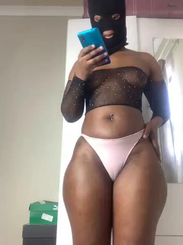 juicybootie stripchat Nov 14 2023 04-26-26. juicybootie is a provocative sexy Webcam Darling with a hot body who really does live shows on Lovcams.