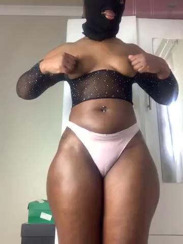 juicybootie stripchat Nov 14 2023 04-36-31. juicybootie Radiates positive vibes! Meet a captivating Ebony Webcam Babe who lights up Lovcams with her live shows. Experience her dynamic charm and entertaining presence!