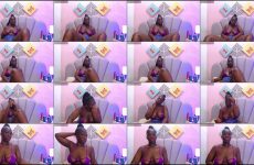 keilysofia stripchat Sexy Lupita lookalike Seductress Jiggles Curves for Members.mp4. keilysofia