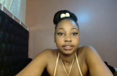 kendiq Chaturbate Curvy Ebony Mirage. kendiq Brings love to the screen! Lovcams becomes a place of love with this Ebony Webcam Babe