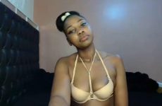 kendiq Chaturbate Radiant Ebony Passion. kendiq Creates fun-filled memories! Lovcams comes alive with joy through the live shows of this Ebony Webcam Babe. Experience the charm and good vibes for unforgettable moments!