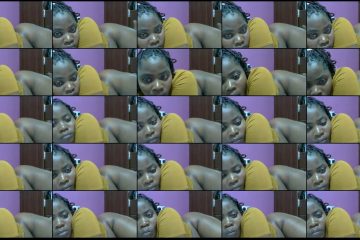 kerryp stripchat Juicy Dark skinned Cam Girl Jiggles her Bodacious Booty for Cash 7 kerryp stripchat Juicy Dark skinned Cam Girl Jiggles her Bodacious Booty for Cash.