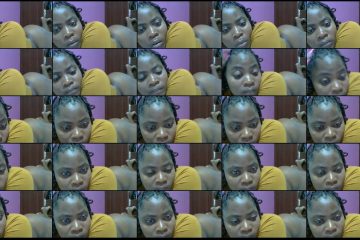 kerryp stripchat Tropical Goddess Hottie Gushes Bouncing Cakes with Thrusting Dildo 7 kerryp stripchat Tropical Goddess Hottie Gushes Bouncing Cakes with Thrusting Dildo.