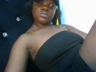 kessy_22 Mesh Provocative Steamy Magnetic Lovcams Jan 18 2024 15-18-45. kessy_22