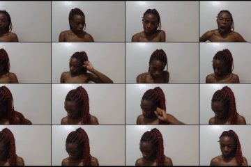 khakiline stripchat 17 Feb 2025 07-19-25. khakiline