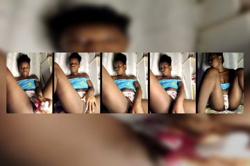 kharoll Stripchat Brown skinned Performer Cums Repeatedly with Clit Stimulator. 2 kharoll Stripchat Brown skinned Performer Cums Repeatedly with Clit Stimulator..