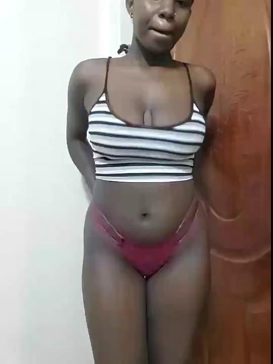 kiaraJasmin Lovcams Irresistible Imagery Breathtaking Ebony Essence Jan 26 2024 15-26-50. kiaraJasmin