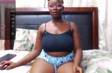 kittykhloe29 stripchat Enchanting Ebony Allure Breathtaking Beauty Voluptuous Vixen 2024-03-11 00-20-22. kittykhloe29