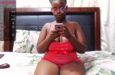 kittykhloe29 stripchat Heavenly Hottie Ebony Empress Enchanting Ebony Diva 2024-03-10 21-57-31. kittykhloe29