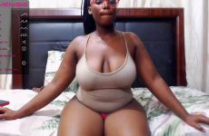 kittykhloe29 stripchat Sensational Seduction Irresistible Ebony Infatuation 2024-03-04 00-46-28. kittykhloe29