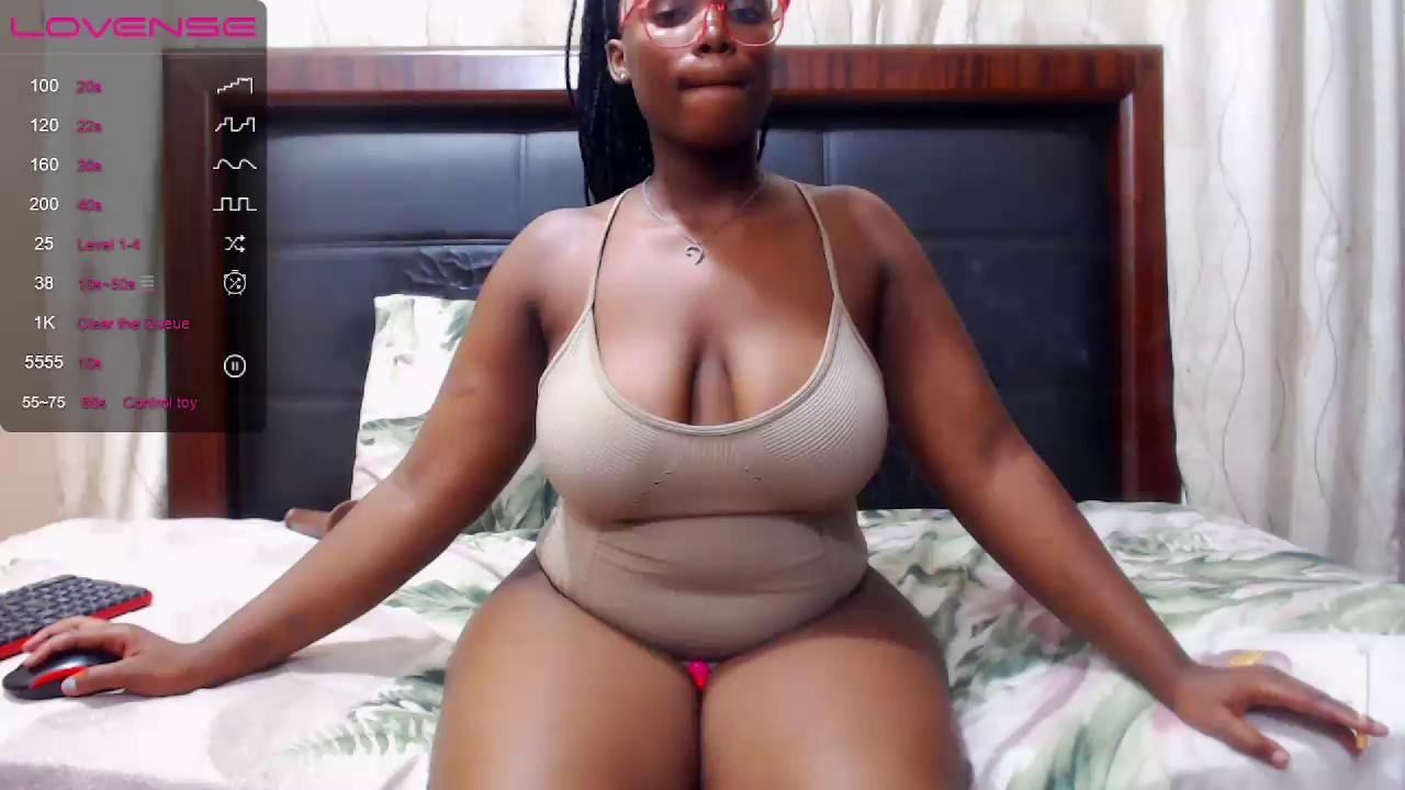 kittykhloe29 stripchat Sensational Seduction Irresistible Ebony Infatuation 2024-03-04 00-46-28. kittykhloe29