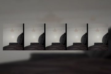 korah01 stripchat Sultry Caramel skinned Pornstar Dances her Wet Pussy for Credits 8 korah01 stripchat Sultry Caramel skinned Pornstar Dances her Wet Pussy for Credits.