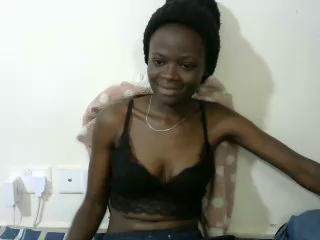 krazybuddy01 Lovcams Enchanting Ebony Allure Ebony Angel Dazzling Dark Darling Breathtaking Beauty Mar 16 2024 17-37-51. krazybuddy01