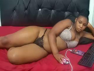 lady-jayxx Lovcams Sensual Serenity Radiant Romance Ebony Angel Jan 28 2024 03-26-48. lady-jayxx