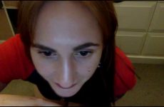 lailalalah chaturbate Fuckable Slim Thick Showgirl Drops her Thicc Booty.mp4.