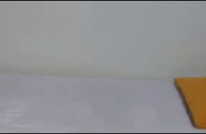 lakeeza stripchat Rough Curvaceous Star Edges her Round Rump.mp4.