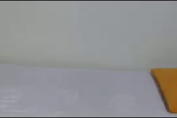 lakeeza stripchat Rough Curvaceous Star Edges her Round Rump.mp4.