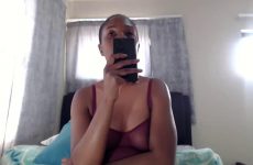 leanna23 Bodysuit Babydoll Lust Lovcams Jan 18 2024 13-36-56. leanna23