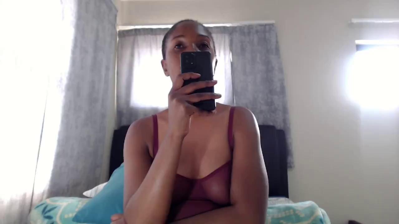 leanna23 Bodysuit Babydoll Lust Lovcams Jan 18 2024 13-36-56. leanna23