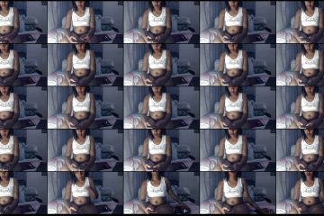 leanna23 stripchat Hourglass Raven Model Squirts her Sensual Cheeks 9 leanna23 stripchat Hourglass Raven Model Squirts her Sensual Cheeks.