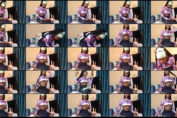 leslie_bebby2 chaturbate Deep Full Figured Diva Screams her Thicc Booty 6 leslie_bebby2 chaturbate Deep Full Figured Diva Screams her Thicc Booty.