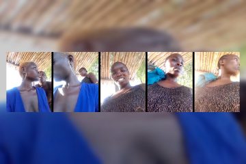 lil_butterfly78 stripchat Afro Bombshell Pleasures Herself with Butt Plug.