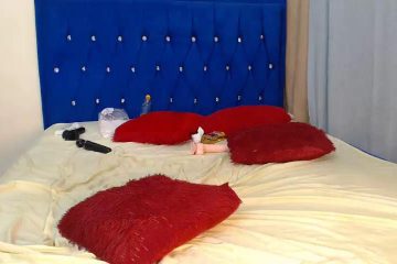 lil_butterfly98 stripchat Breathtaking Babe Sensational Seduction 2024-03-05 19-03-40. lil_butterfly98