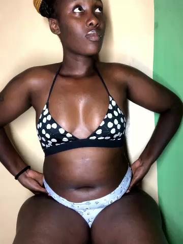 lola_jackson stripchat Arousing Caress Intimate Tenderness Alluring Allure Aphrodisiac Serenade Voluptuous Dreams Provocative Enchantment Mar 11 2024 19-55-11. lola_jackson