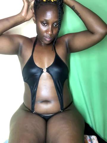 lola_jackson stripchat Sexy Babe Ebony Webcam Beauty Breathtaking Babe 2024-03-10 21-48-20. lola_jackson