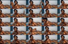 lolaslatary1 stripchat Voluptuous Golden toned Celebrity Moves her Body for Rewards.