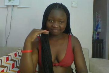 loveloyal0 stripchat Sensual Serenity Majestic Melanin Muse Jan 21 2024 04-31-32. loveloyal0