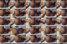 lovelydee_ chaturbate Espresso Hottie Orgasms with Vibrating Panties. lovelydee_