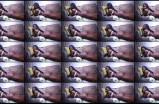 lusty_lana chaturbate Stunning Midnight skinned Temptress Shakes her Big Tits for Cash.