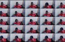 lyn_anna chaturbate Dripping Brown skinned Goddess of Desire Rubs her Thicc Booty for Gold. lyn_anna