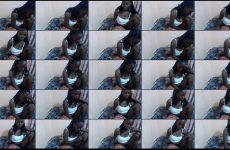 lyn_anna chaturbate Fast Luscious Whore Climaxes her Bouncing Cakes. lyn_anna