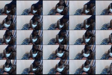 lyn_anna chaturbate Fast Luscious Whore Climaxes her Bouncing Cakes. lyn_anna