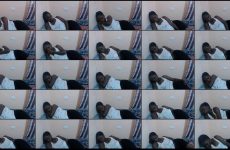 lyn_anna chaturbate Fast Plump Babe Cums Hard her Phat Ass. lyn_anna